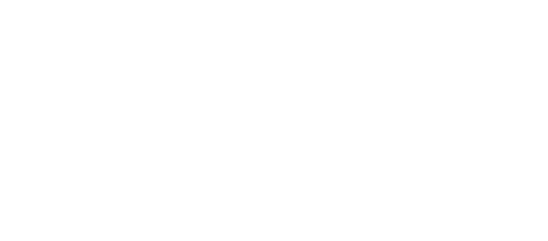 Autos en Argentina